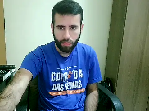 fthrfthr online show from December 23, 2:31 am