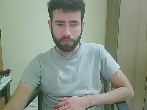 fthrfthr online show from July 6, 3:03 am