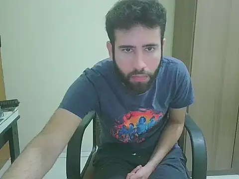 fthrfthr online show from July 11, 2:03 am