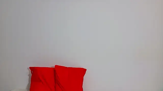 Ivanna  Rose online show from August 5, 4:43 pm