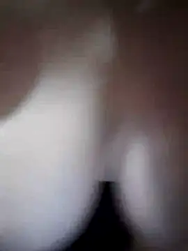 dina hot sex online show from November 21, 3:05 am