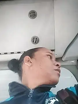 Snapshot of EbonyHorrny chatting on September 10, 11:54 am EbonyHorrny online show from September 10, 11:54 am