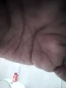 Snapshot of EbonyHorrny chatting on September 14, 10:14 am EbonyHorrny online show from September 14, 10:14 am