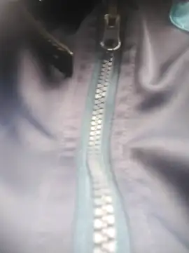 Snapshot of EbonyHorrny chatting on September 17, 12:07 pm EbonyHorrny online show from September 17, 12:07 pm