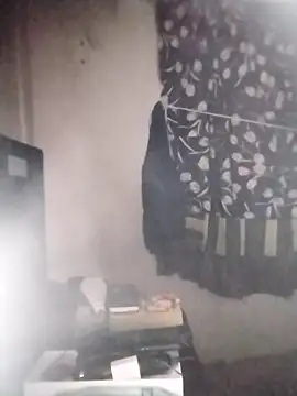 Snapshot of EbonyHorrny chatting on October 10, 12:04 pm EbonyHorrny online show from October 10, 12:04 pm