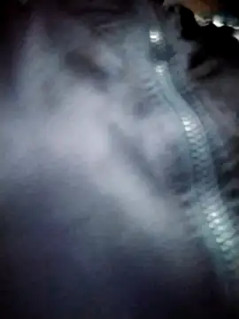 Snapshot of EbonyHorrny chatting on October 14, 11:55 am EbonyHorrny online show from October 14, 11:55 am