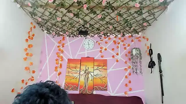 Snapshot of Bastian_boyshot77 chatting on September 13, 1:44 pm Bastian boyshot77 online show from September 13, 1:44 pm