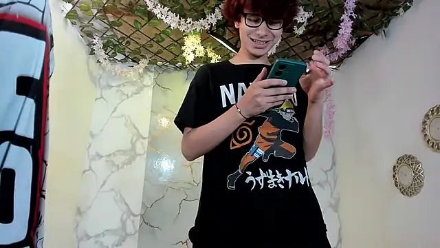 Bastian boyshot77 online show from May 22, 7:19 pm