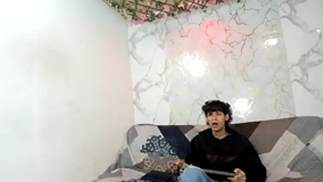Bastian boyshot77 online show from July 11, 1:03 pm