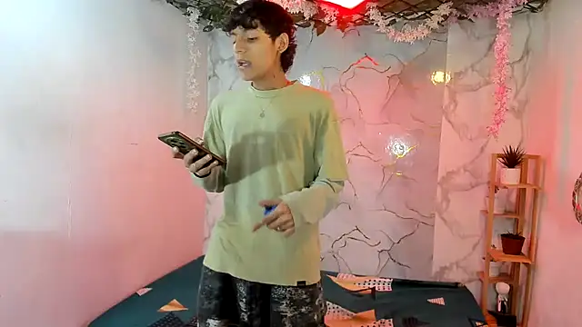 Bastian boyshot77 online show from July 12, 1:13 pm