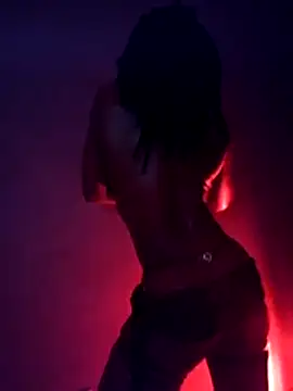 chocolatehotwife online show from July 2, 12:43 am