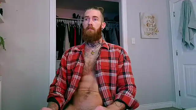 Barbie ken1992 online show from June 30, 1:12 pm