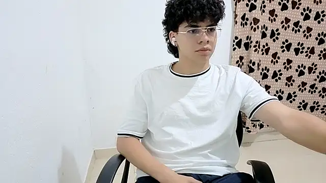 Kei Dream online show from October 5, 1:59 am