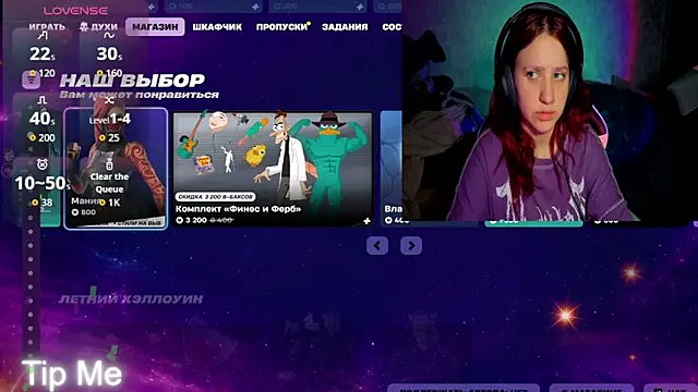 Snapshot of Mini_Lady1 chatting on June 16, 4:09 pm Mini Lady1 online show from June 16, 4:09 pm