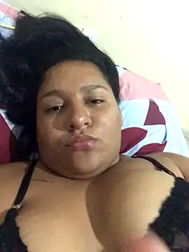 Snapshot of Anaispaola chatting on November 27, 11:40 pm Anaispaola online show from November 27, 11:40 pm