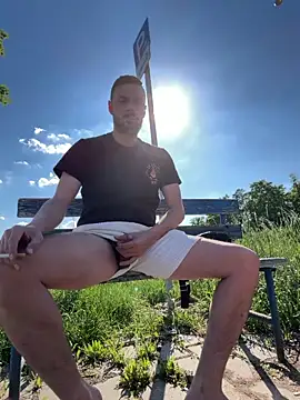 yourdreamboy17 online show from May 23, 3:16 pm