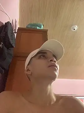 Snapshot of dailydosam chatting on November 13, 11:53 am dailydosam online show from November 13, 11:53 am