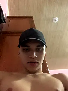 Snapshot of dailydosam chatting on November 25, 1:11 pm dailydosam online show from November 25, 1:11 pm