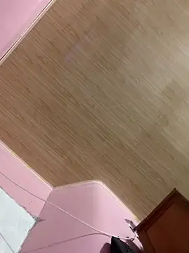 Snapshot of dailydosam chatting on December 2, 1:50 pm dailydosam online show from December 2, 1:50 pm