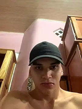 Snapshot of dailydosam chatting on December 15, 12:20 pm dailydosam online show from December 15, 12:20 pm