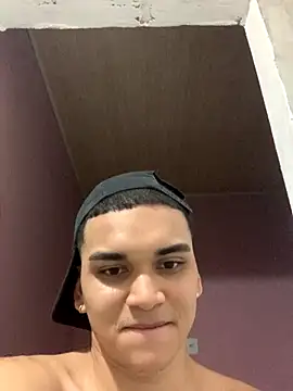 dailydosam online show from January 8, 1:30 am