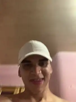 dailydosam online show from February 2, 1:21 pm