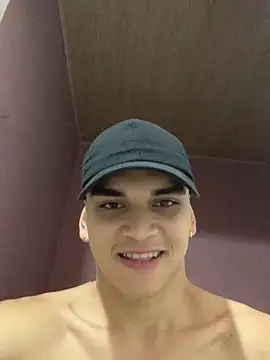 dailydosam online show from February 11, 6:13 pm