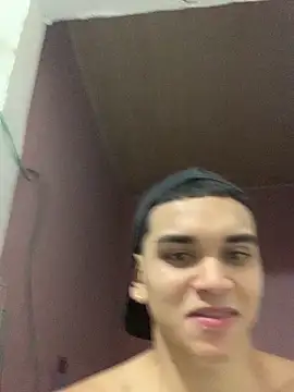 dailydosam online show from March 13, 3:40 pm