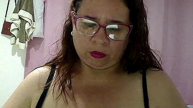 luciana69hot online show from December 22, 10:18 pm