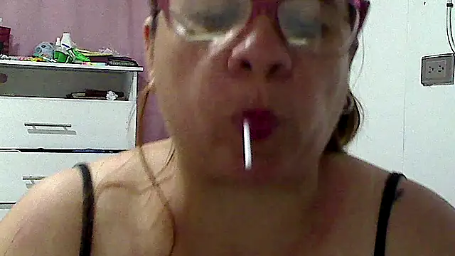 luciana69hot online show from February 17, 10:49 pm