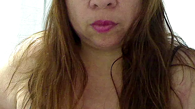 Snapshot of luciana69hot chatting on May 3, 5:08 pm luciana69hot online show from May 3, 5:08 pm