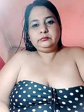 Aymacyn online show from November 26, 11:00 am