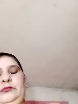 Aymacyn online show from December 2, 10:38 pm