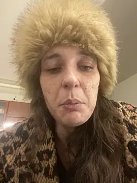 Snapshot of BestSexForYou chatting on November 27, 9:28 pm BestSexForYou online show from November 27, 9:28 pm