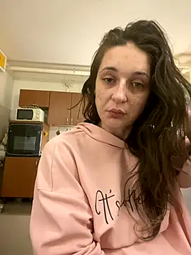 Snapshot of BestSexForYou chatting on December 3, 7:45 pm BestSexForYou online show from December 3, 7:45 pm