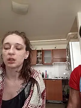 BestSexForYou online show from February 28, 8:21 pm