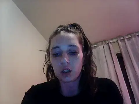 BestSexForYou online show from May 8, 6:24 pm