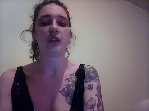 BestSexForYou online show from May 15, 4:58 pm