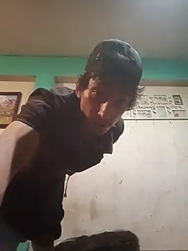 Raspinxx online show from February 9, 2:59 am