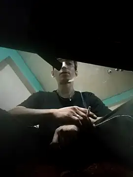 Raspinxx online show from April 18, 12:14 am