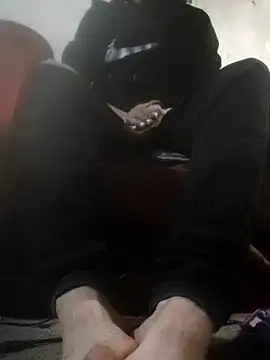 Raspinxx online show from April 21, 3:57 am