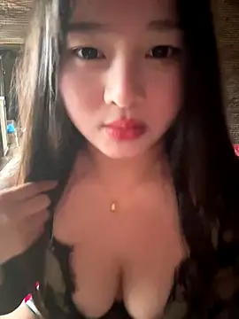 Snapshot of chenyu0308 chatting on September 20, 6:36 am chenyu0308 online show from September 20, 6:36 am