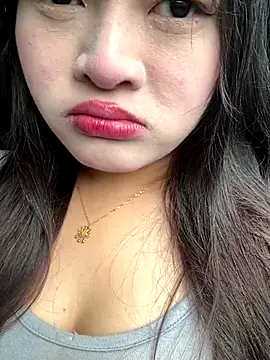 Snapshot of chenyu0308 chatting on September 24, 5:55 am chenyu0308 online show from September 24, 5:55 am