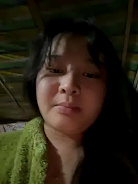 Snapshot of chenyu0308 chatting on October 31, 1:34 pm chenyu0308 online show from October 31, 1:34 pm