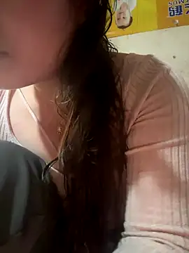 Snapshot of chenyu0308 chatting on December 1, 3:33 am chenyu0308 online show from December 1, 3:33 am