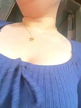 Snapshot of chenyu0308 chatting on December 15, 3:44 am chenyu0308 online show from December 15, 3:44 am