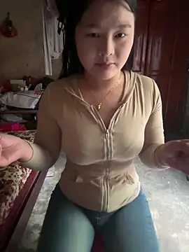 chenyu0308 online show from February 23, 3:59 am