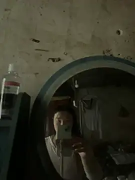 chenyu0308 online show from February 26, 3:38 am