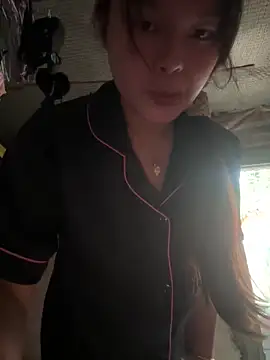 chenyu0308 online show from June 18, 6:24 am