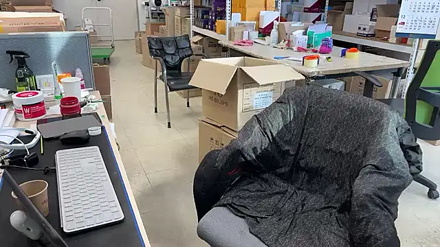 Snapshot of suwonsub chatting on November 21, 6:23 am suwonsub online show from November 21, 6:23 am